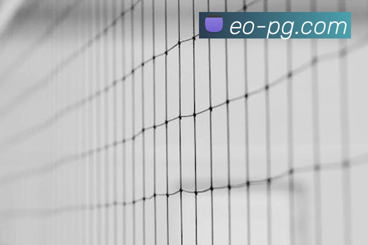 pg模拟器平台生态图