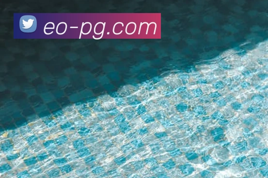 辅助工具 辅助工具